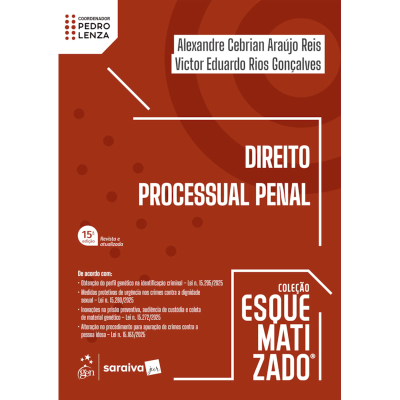 image_8e87a4e7-e608-402a-88fd-448e1c297734