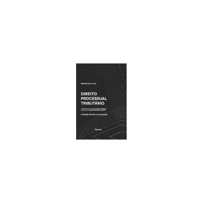 image_bd7be856-0e1b-4d19-b79a-4cea53f08b49