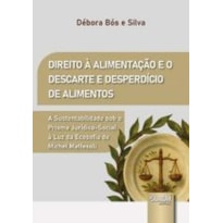 DIREITO SOCIAL À EDUCAÇÃO ESPECIAL