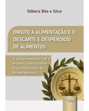 DIREITO SOCIAL À EDUCAÇÃO ESPECIAL