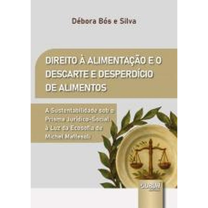DIREITO SOCIAL À EDUCAÇÃO ESPECIAL