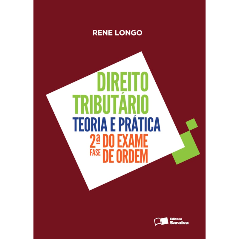 image_94e6e25b-144d-403f-b1fb-b99dde90b56c