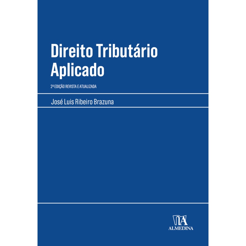 image_31e286ea-c10c-4eeb-a5db-dc225fceb1d2