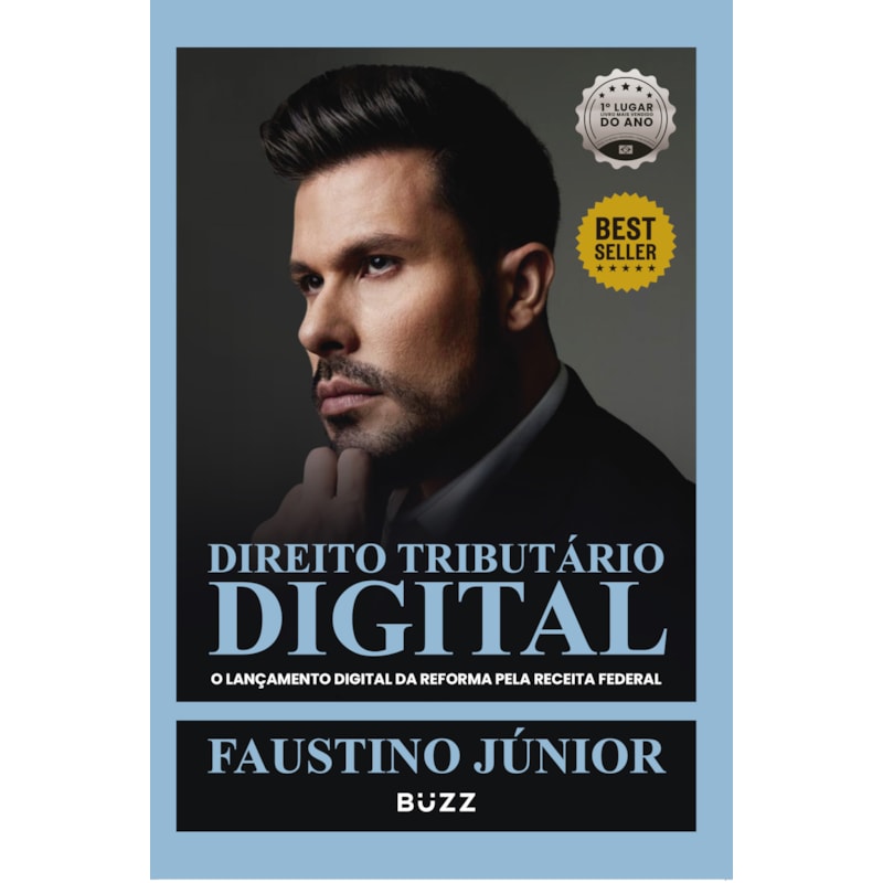 DIREITO TRIBUTÁRIO DIGITAL: O LANÇAMENTO DIGITAL DA REFORMA PELA RECEITA FEDERAL - VOL3