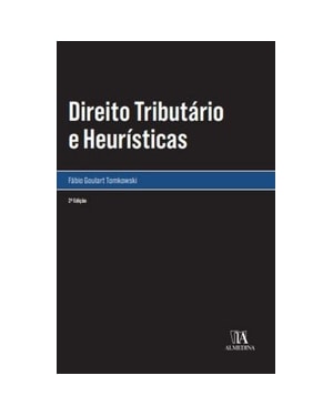 Direito tributário e heurísticas