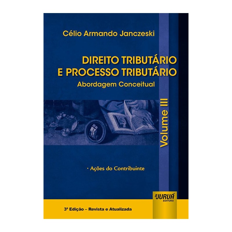 image_af1a794b-8c73-4c8f-bea1-e42d23ec2ac9