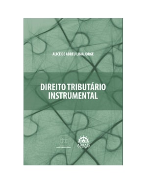 Direito tributário instrumental
