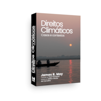 Direitos climáticos: casos e contextos