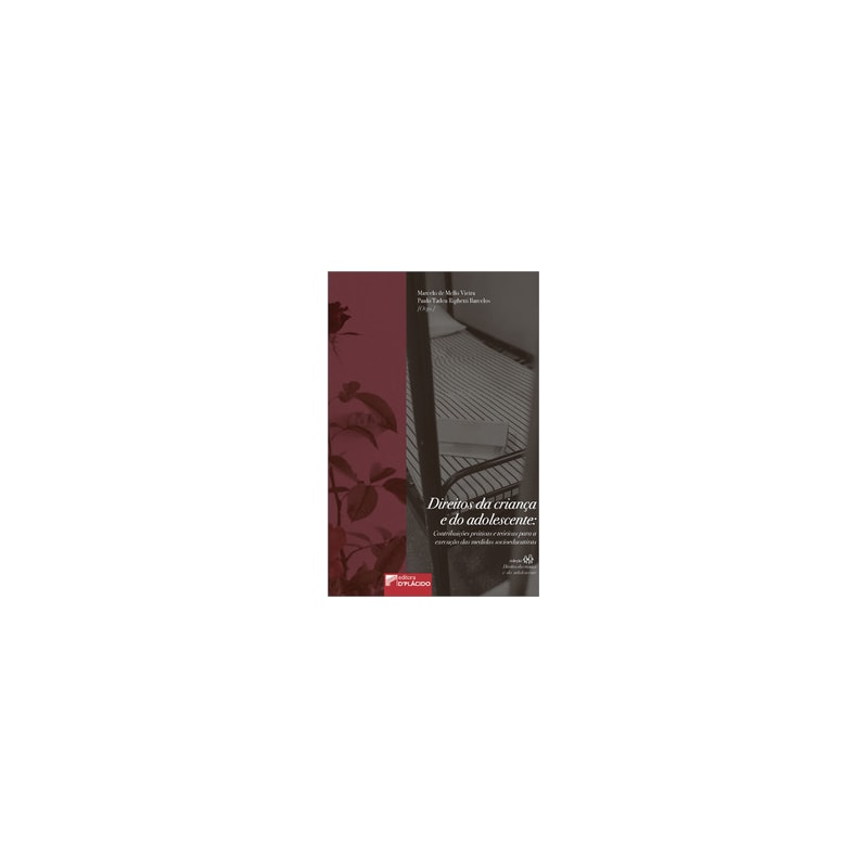 image_f3ccae6d-c87e-4778-a7d3-af964e303736
