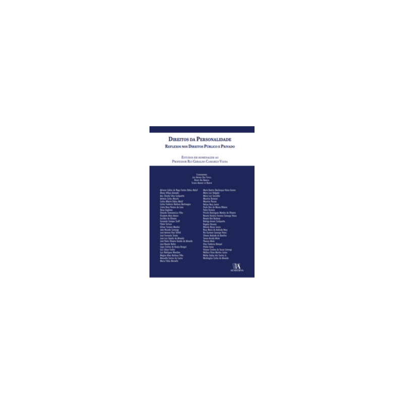 image_bbb56db8-0440-4cc1-bc6e-94e9cd3912dc