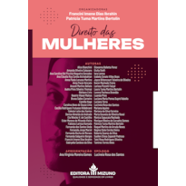 Direitos das mulheres