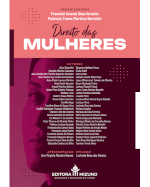 Direitos das mulheres