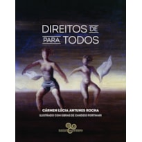 DIREITOS DE PARA TODOS