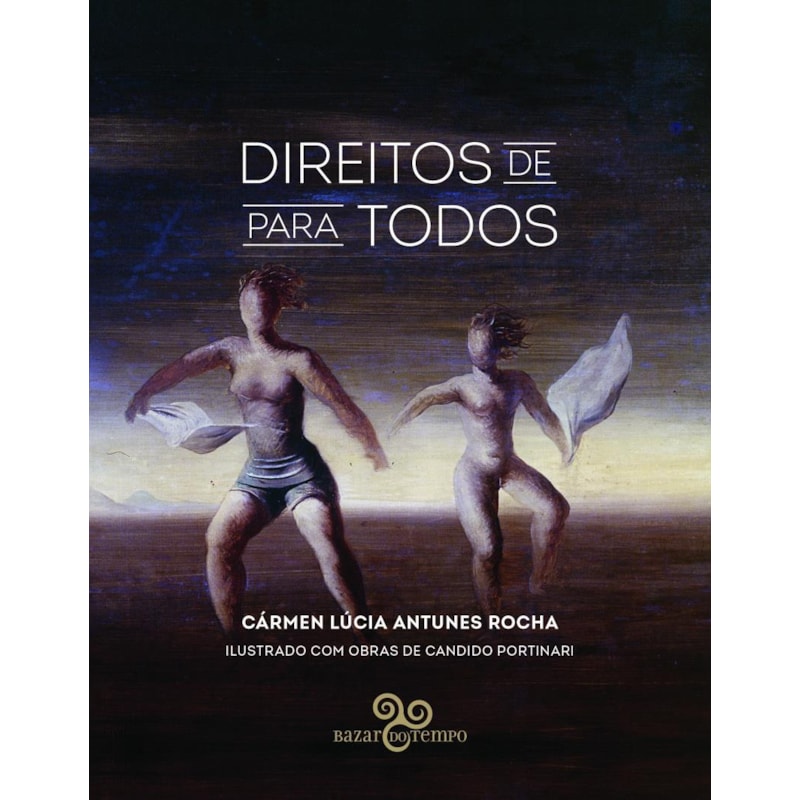 DIREITOS DE PARA TODOS
