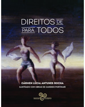DIREITOS DE PARA TODOS