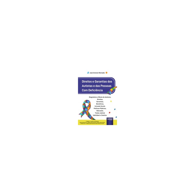 image_8979c5f6-c88c-4027-9870-edd81ac1e149