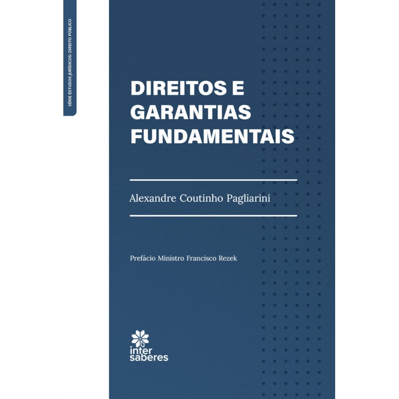 image_df874fc0-8ea9-4b0c-9617-a98cda2f46d3