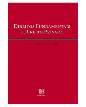 Direitos fundamentais e direito privado