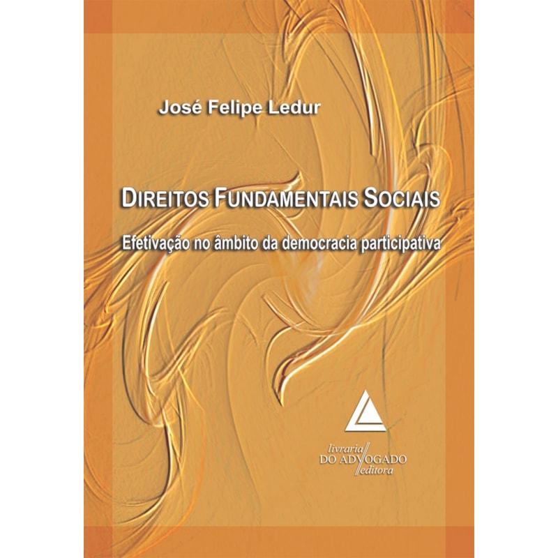 DIREITOS FUNDAMENTAIS SOCIAIS