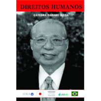 DIREITOS HUMANOS