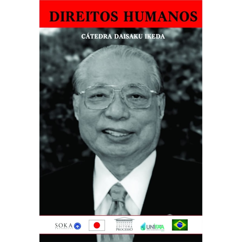 DIREITOS HUMANOS