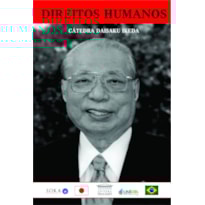 DIREITOS HUMANOS DIREITOS HUMANOS