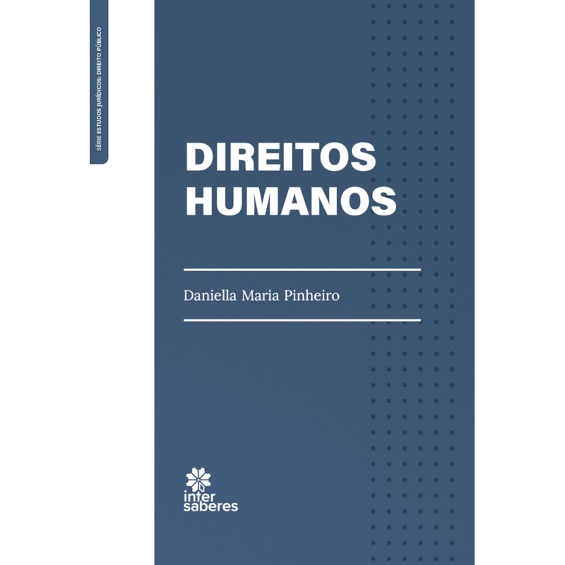 DIREITOS HUMANOS