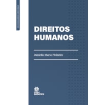 DIREITOS HUMANOS