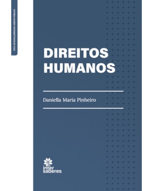 DIREITOS HUMANOS