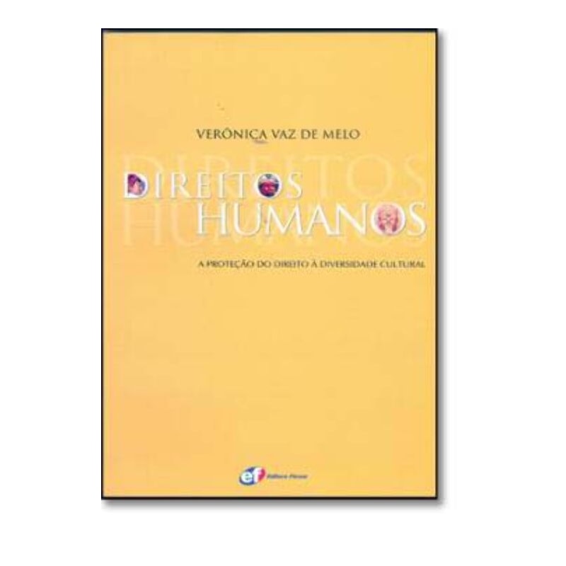 DIREITOS HUMANOS - A PROTEÇÃO DO DIREITO À DIVERSIDADE CULTURAL DO MUNDO GLOBALIZADO DO SÉCULO XXI