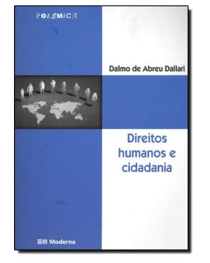 Direitos humanos e cidadania