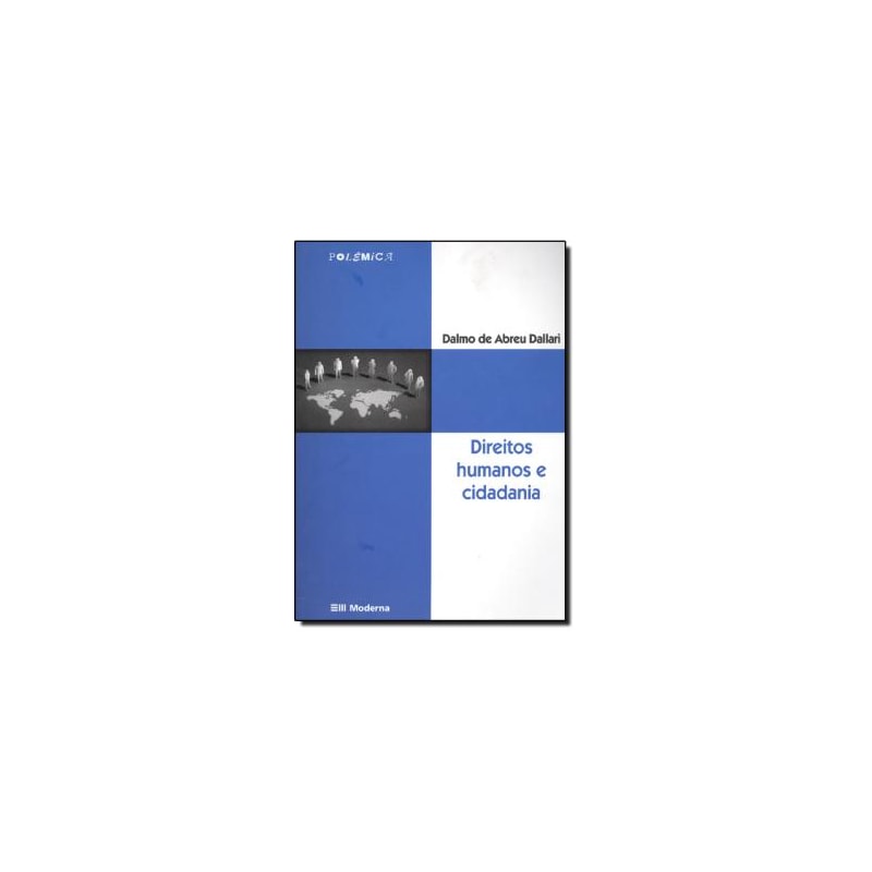image_91aab86b-acdb-4b19-95a8-f0355ca84bd2