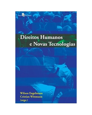 Direitos humanos e novas tecnologias