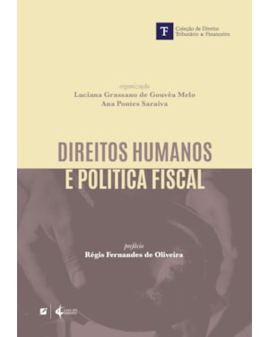 Direitos humanos e politíca fiscal