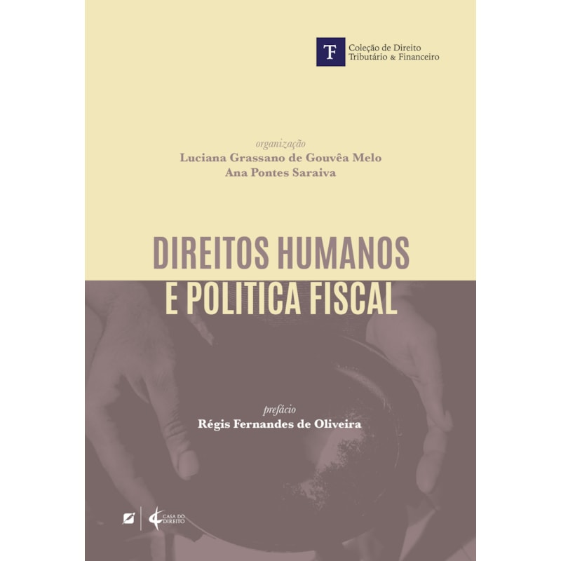 DIREITOS HUMANOS E POLITÍCA FISCAL