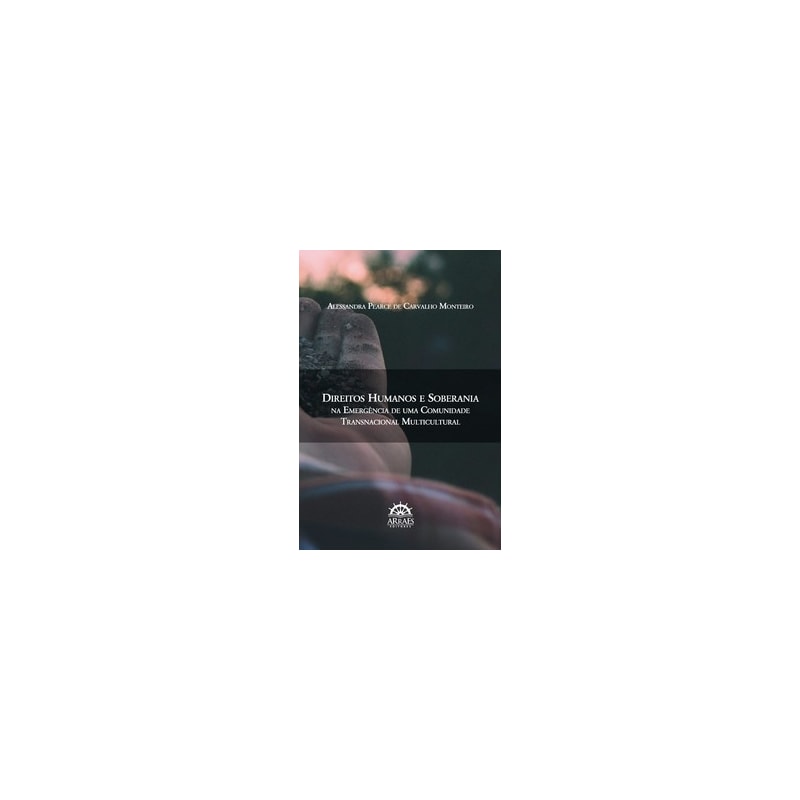 image_3bce76e2-5468-451f-8343-5afac2515e1d