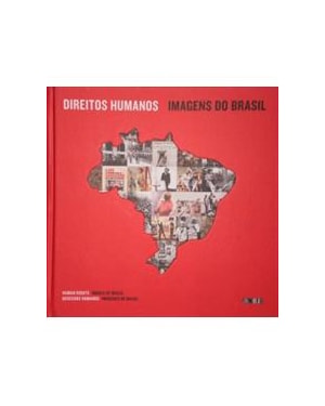 DIREITOS HUMANOS - IMAGENS DO BRASIL