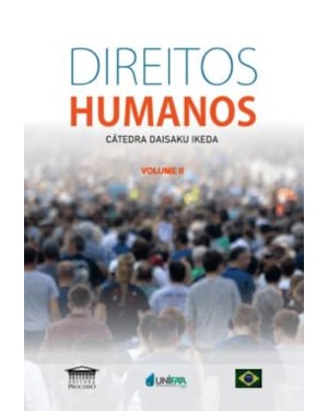 DIREITOS HUMANOS - VOLUME II