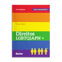 Direitos LGBTQIAPN+