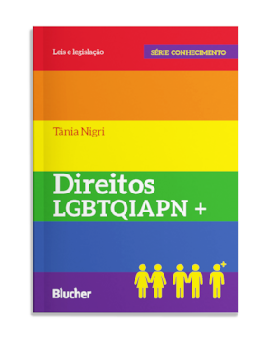 Direitos LGBTQIAPN+