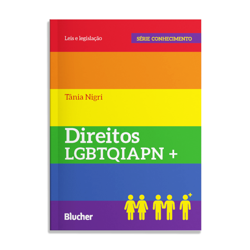 Direitos LGBTQIAPN+