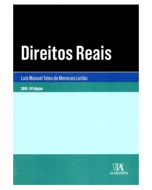 Direitos reais