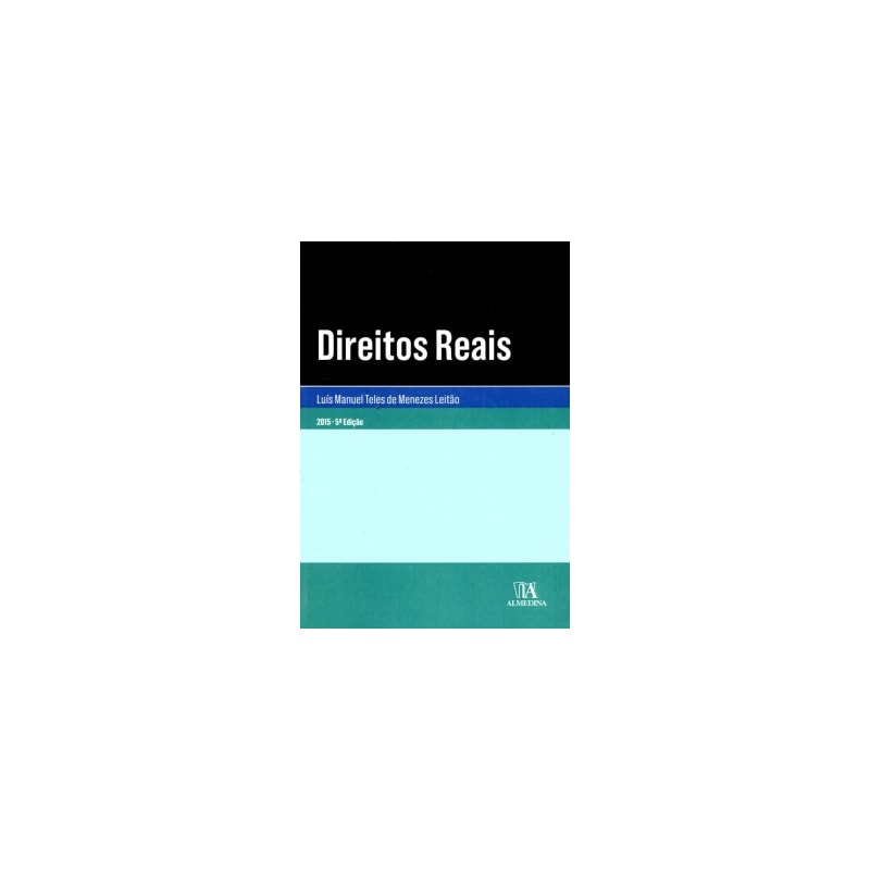 Direitos reais