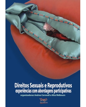 DIREITOS SEXUAIS E REPRODUTIVOS