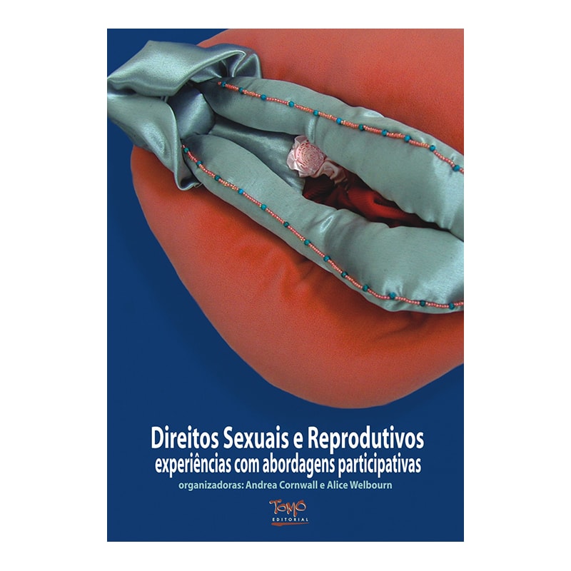 DIREITOS SEXUAIS E REPRODUTIVOS
