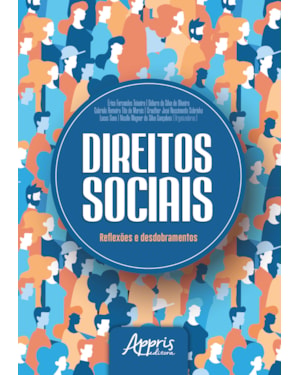 DIREITOS SOCIAIS: REFLEXÕES E DESDOBRAMENTOS