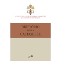 Diretório para a Catequese