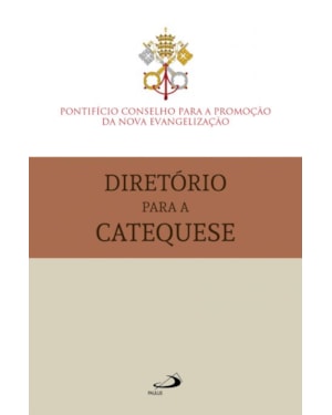 Diretório para a Catequese