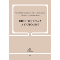 DIRETÓRIO PARA A CATEQUESE - DOC.53