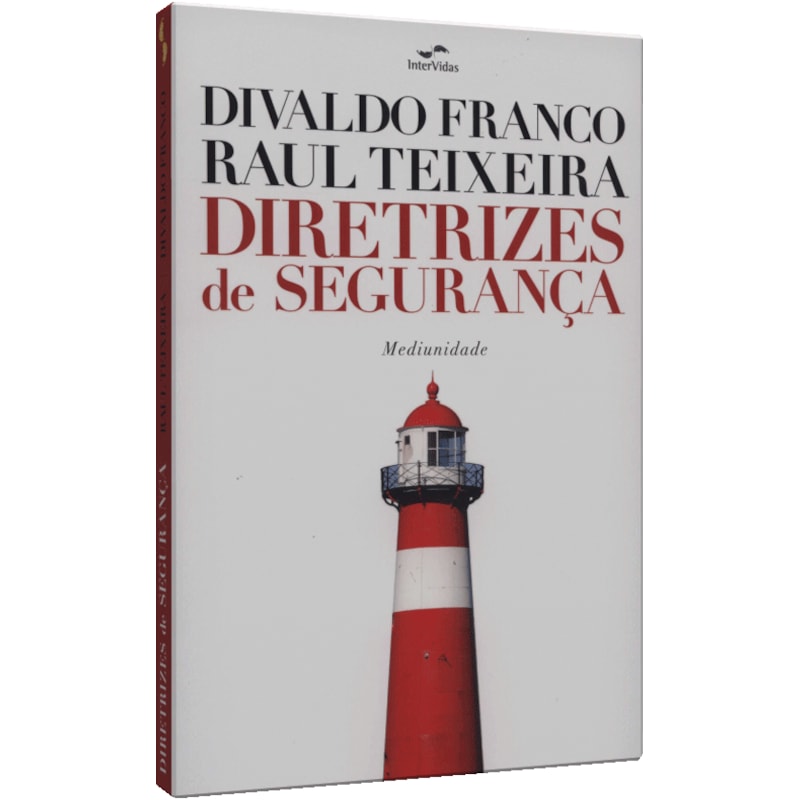 DIRETRIZES DE SEGURANÇA